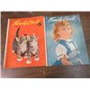 Image 3 : LOT OF 12 TRADER NEWSPAPERS AND 7 FAMILY CIRCLE MAGAZINES
