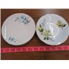 Image 13 : LOT OF ASSORTED SAUCERS (68 IN TOTAL)