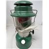 Image 2 : COLEMAN LANTERN "SAFE, QUIET, DEPENDABLE LIGHTING"