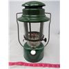Image 2 : COLEMAN LANTERN "SAFE, QUIET, DEPENDABLE LIGHTING"