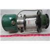 Image 3 : COLEMAN LANTERN "SAFE, QUIET, DEPENDABLE LIGHTING"