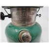 Image 5 : COLEMAN LANTERN "SAFE, QUIET, DEPENDABLE LIGHTING"