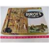 Image 1 : FLY TYING KIT (BURCH'S)