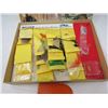 Image 2 : FLY TYING KIT (BURCH'S)