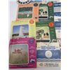 Image 3 : VIEWMASTER (WITH VIEWMASTER REELS)