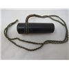 Image 1 : MOOSE CALL (KNIGHT & HALE)