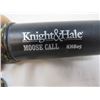 Image 2 : MOOSE CALL (KNIGHT & HALE)