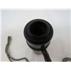 Image 3 : MOOSE CALL (KNIGHT & HALE)