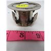 Image 1 : INK WELL