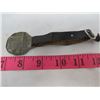Image 2 : POCKET WATCH FOB
