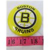 Image 2 : TWO FISHING REELS AND A BOSTON BRUINS PEN