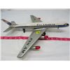 Image 1 : PAN AM AIRPLANE