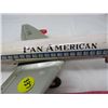 Image 2 : PAN AM AIRPLANE