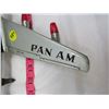 Image 3 : PAN AM AIRPLANE