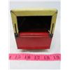 Image 2 : NORTH AMERICAN VAN-LINES INC (WORLD WIDE MOVING SERVICE TRUCK) *TIN*