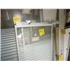 Image 1 : AIRPOT-PRESSURE POWERED AUTOMATIC HOT/COLD BEVERAGE DISPENSER AND KITCHEN ON THE GO