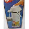 Image 7 : AIRPOT-PRESSURE POWERED AUTOMATIC HOT/COLD BEVERAGE DISPENSER AND KITCHEN ON THE GO