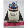 Image 4 : BUMP N GO POLICE WORK
