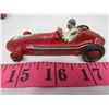 Image 10 : LOT OF 5 DINKY TOY VEHICLES