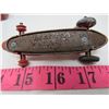 Image 11 : LOT OF 5 DINKY TOY VEHICLES
