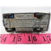 Image 5 : LOT OF 5 DINKY TOY VEHICLES
