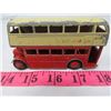 Image 8 : LOT OF 5 DINKY TOY VEHICLES