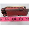 Image 9 : LOT OF 5 DINKY TOY VEHICLES