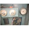 Image 2 : ROTARY GRATER AND ELASTOPLAST BAND AID TIN
