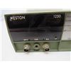 Image 2 : FREQUENCY COUNTER (WESTON)