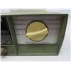 Image 3 : FREQUENCY COUNTER (WESTON)