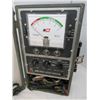Image 3 : CATHODE REJUVENATER TESTER (MODEL 445) * B & K*