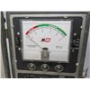Image 5 : CATHODE REJUVENATER TESTER (MODEL 445) * B & K*