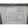Image 6 : CATHODE REJUVENATER TESTER (MODEL 445) * B & K*