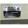 Image 6 : SONY TAPE RECORDER