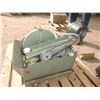Image 2 : COMMUNICATION RECIEVER (LAFAYETTE) *MODEL HE-52*