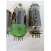 Image 3 : RADIO AND TV TUBES