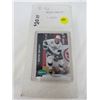 Image 1 : BOX OF HOCKEY CARDS