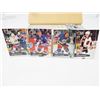 Image 2 : BOX OF HOCKEY CARDS