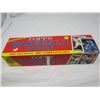 Image 1 : BOX OF BASEBALL CARDS