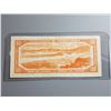 Image 3 : FIFTY DOLLAR BILL (LAWSON, BOUEY) *1954* (CANADA)