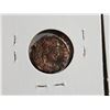 Image 4 : LOT OF 2 ANCIENT ROMAN COINS