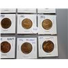 Image 3 : LOT OF 12 COINS (SOME SPECIAL COINS IN LOT)