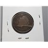 Image 3 : LARGE PENNY ( 1858) *CANADA*