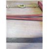 Image 3 : BUCKSAW