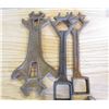 Image 2 : LOT OF 6 VINTAGE TOOLS (IHC, ETC…)