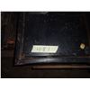 Image 2 : LOT OF 5 ASSORTED WRENCHES ( OLIVER, MH-MASSEY HARRIS, ETC…)