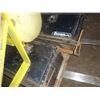 Image 3 : BEAM SCALE (100 LBS)