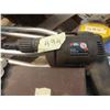 Image 1 : MODEL T COIL (UNTESTED)