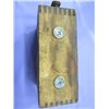 Image 4 : MODEL T COIL (UNTESTED)