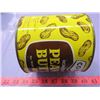 Image 7 : LOT OF 4 TINS (BEEHIVE CORN SYRUP, ROGERS SYRUP, CO-OP, ETC…)